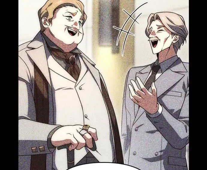 Người Chơi Trở Lại Sau 10000 Năm Chapter 131 - 169