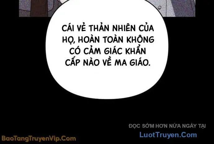 Người Chơi Trở Lại Sau 10000 Năm Chapter 131 - 170