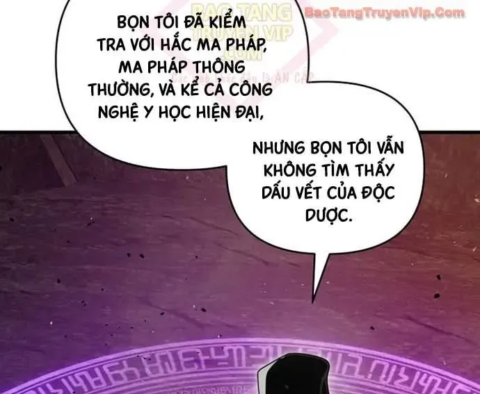 Người Chơi Trở Lại Sau 10000 Năm Chapter 131 - 18
