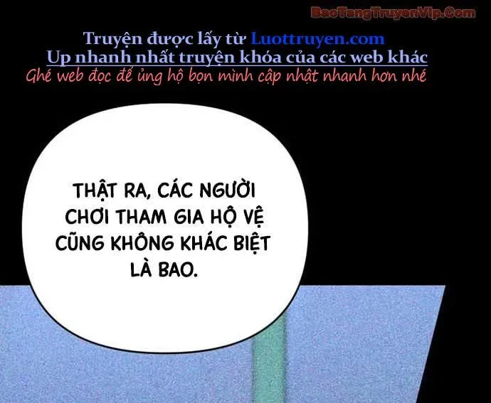 Người Chơi Trở Lại Sau 10000 Năm Chapter 131 - 171
