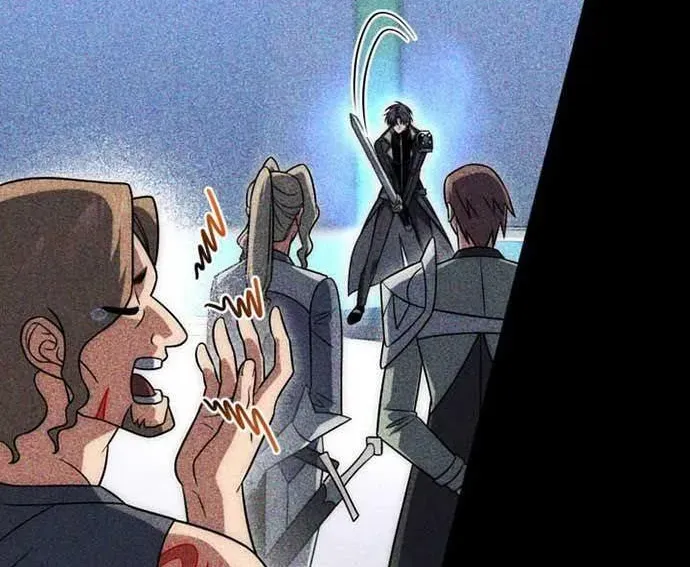 Người Chơi Trở Lại Sau 10000 Năm Chapter 131 - 172