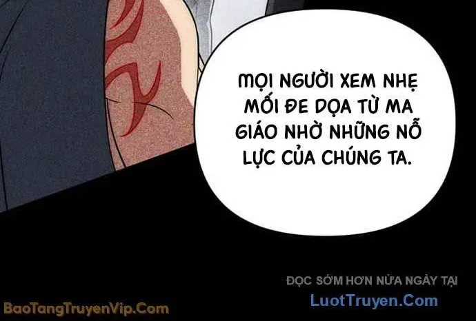 Người Chơi Trở Lại Sau 10000 Năm Chapter 131 - 173