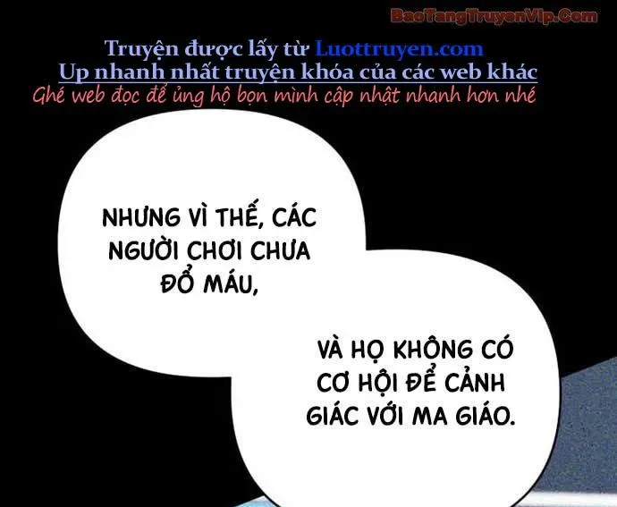 Người Chơi Trở Lại Sau 10000 Năm Chapter 131 - 174
