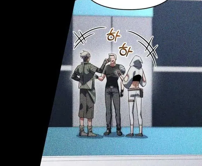 Người Chơi Trở Lại Sau 10000 Năm Chapter 131 - 175