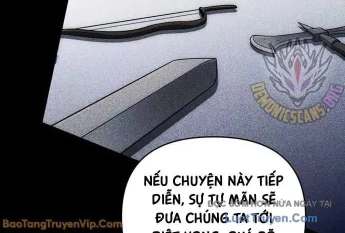 Người Chơi Trở Lại Sau 10000 Năm Chapter 131 - 176