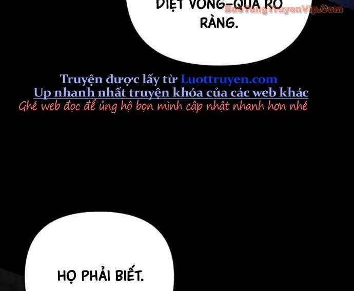 Người Chơi Trở Lại Sau 10000 Năm Chapter 131 - 177