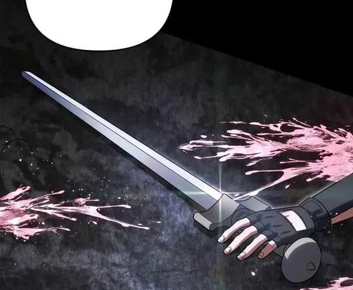 Người Chơi Trở Lại Sau 10000 Năm Chapter 131 - 178