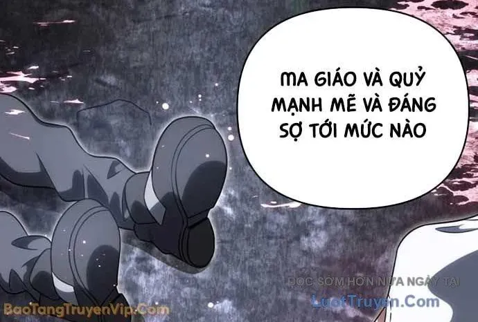 Người Chơi Trở Lại Sau 10000 Năm Chapter 131 - 179