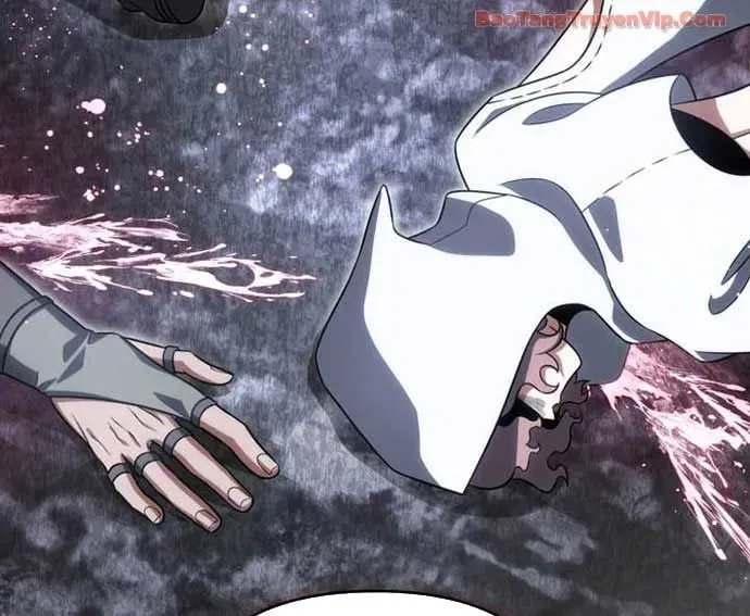 Người Chơi Trở Lại Sau 10000 Năm Chapter 131 - 180