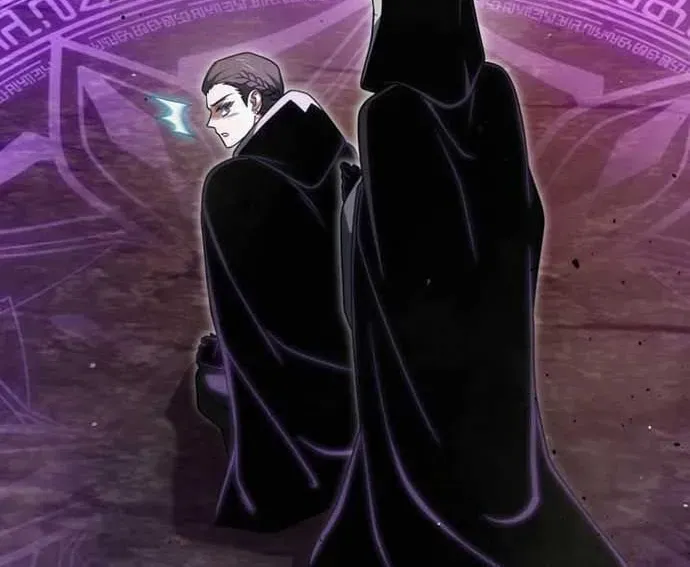 Người Chơi Trở Lại Sau 10000 Năm Chapter 131 - 19