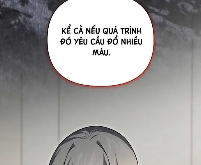 Người Chơi Trở Lại Sau 10000 Năm Chapter 131 - 181