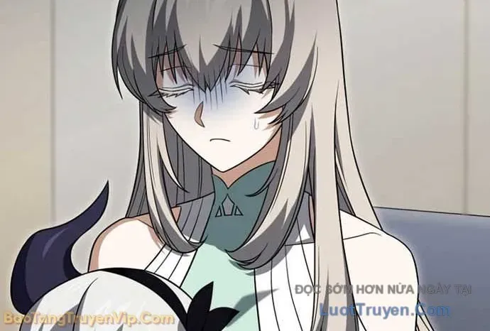 Người Chơi Trở Lại Sau 10000 Năm Chapter 131 - 182