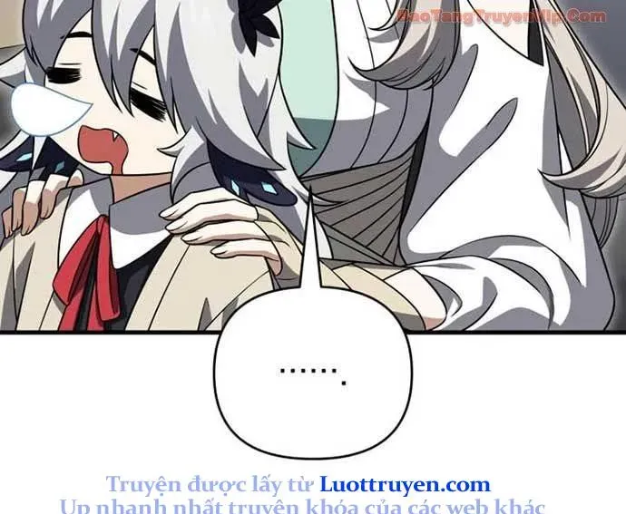 Người Chơi Trở Lại Sau 10000 Năm Chapter 131 - 183