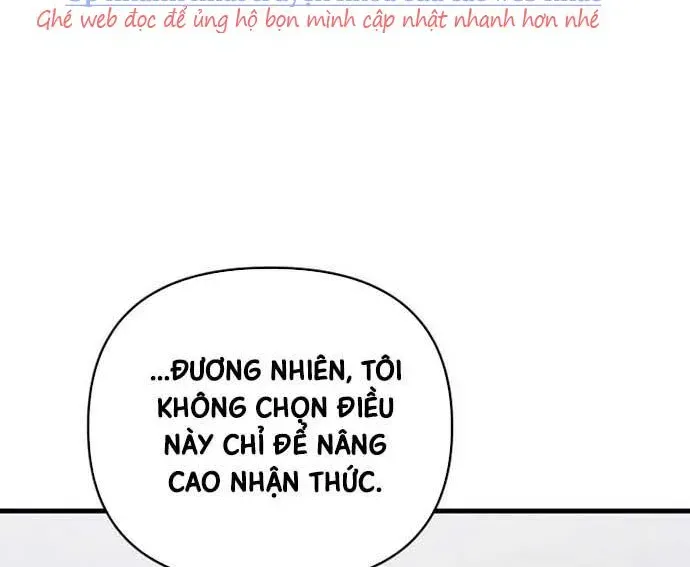 Người Chơi Trở Lại Sau 10000 Năm Chapter 131 - 184