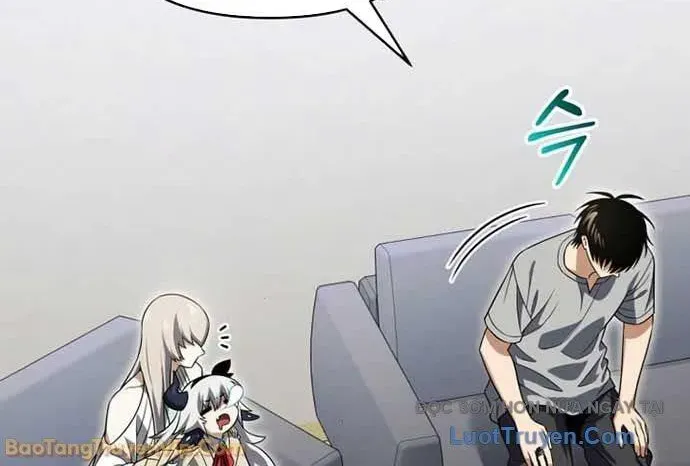 Người Chơi Trở Lại Sau 10000 Năm Chapter 131 - 185