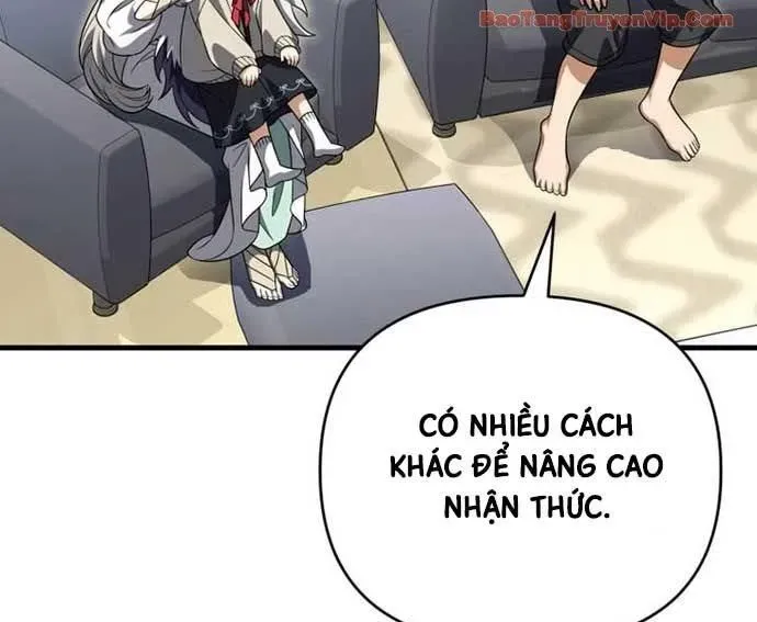 Người Chơi Trở Lại Sau 10000 Năm Chapter 131 - 186