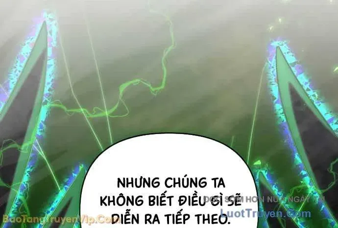 Người Chơi Trở Lại Sau 10000 Năm Chapter 131 - 188