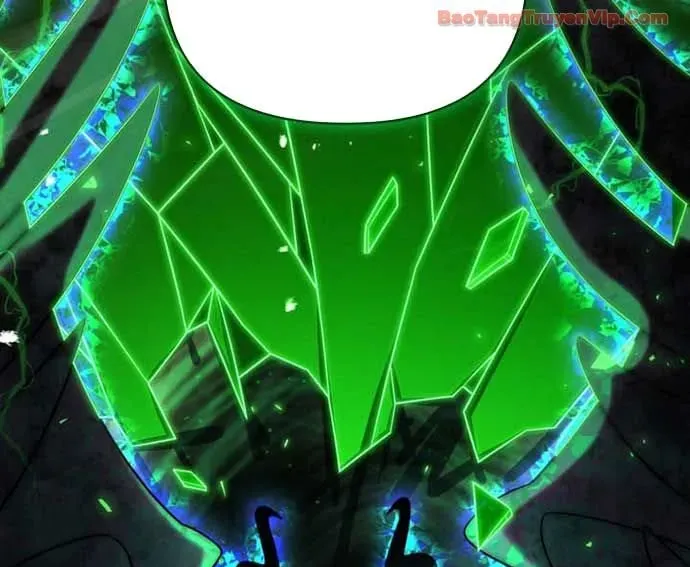 Người Chơi Trở Lại Sau 10000 Năm Chapter 131 - 189