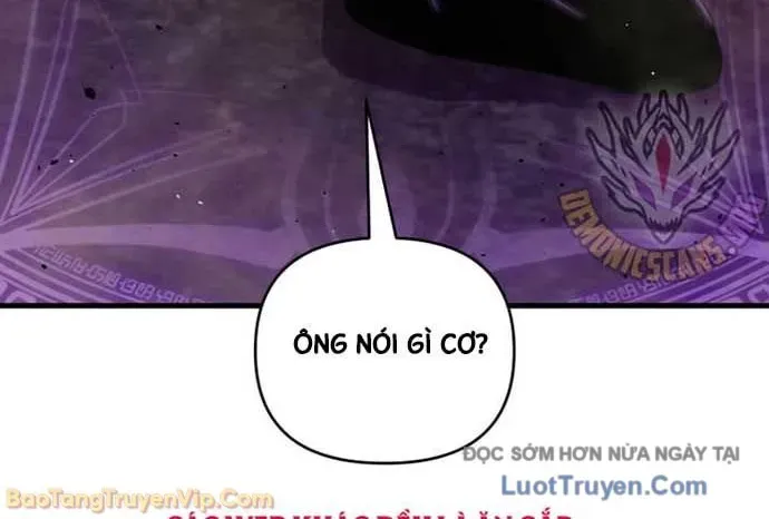 Người Chơi Trở Lại Sau 10000 Năm Chapter 131 - 20