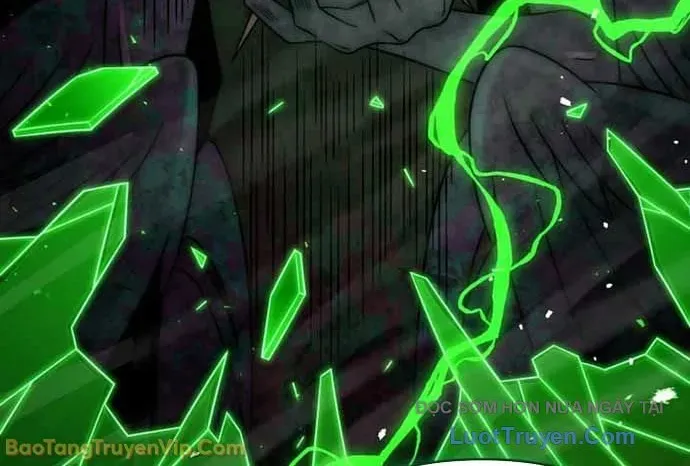 Người Chơi Trở Lại Sau 10000 Năm Chapter 131 - 191