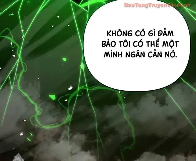 Người Chơi Trở Lại Sau 10000 Năm Chapter 131 - 192