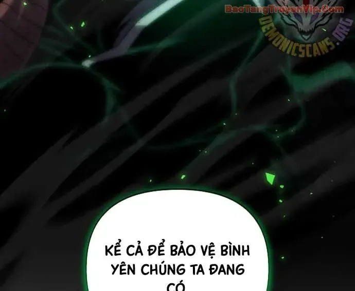 Người Chơi Trở Lại Sau 10000 Năm Chapter 131 - 195