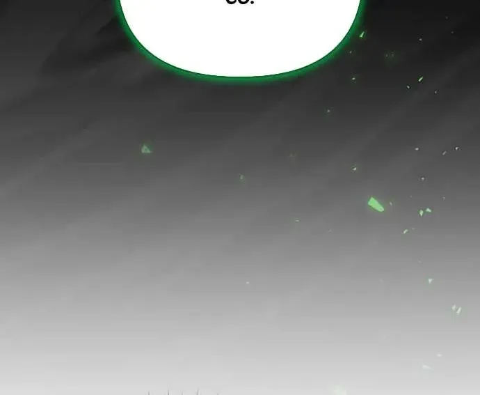 Người Chơi Trở Lại Sau 10000 Năm Chapter 131 - 196