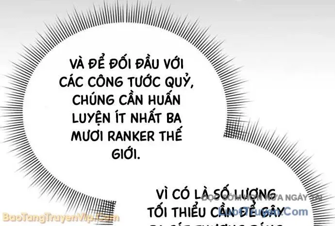 Người Chơi Trở Lại Sau 10000 Năm Chapter 131 - 197