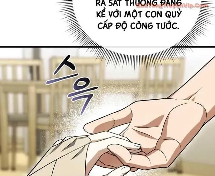 Người Chơi Trở Lại Sau 10000 Năm Chapter 131 - 198