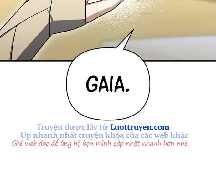 Người Chơi Trở Lại Sau 10000 Năm Chapter 131 - 199