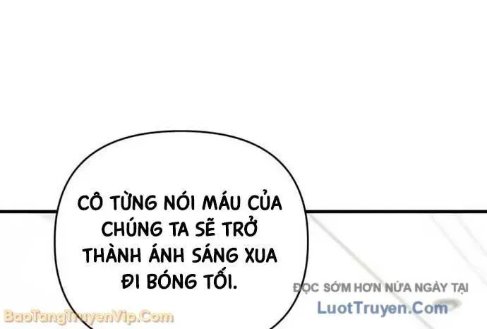 Người Chơi Trở Lại Sau 10000 Năm Chapter 131 - 200