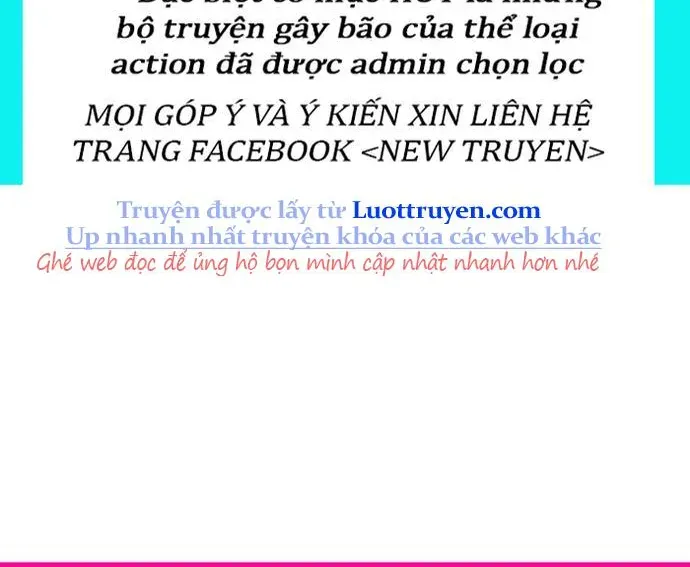 Người Chơi Trở Lại Sau 10000 Năm Chapter 131 - 3