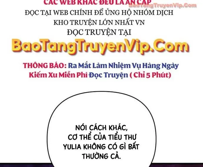 Người Chơi Trở Lại Sau 10000 Năm Chapter 131 - 21