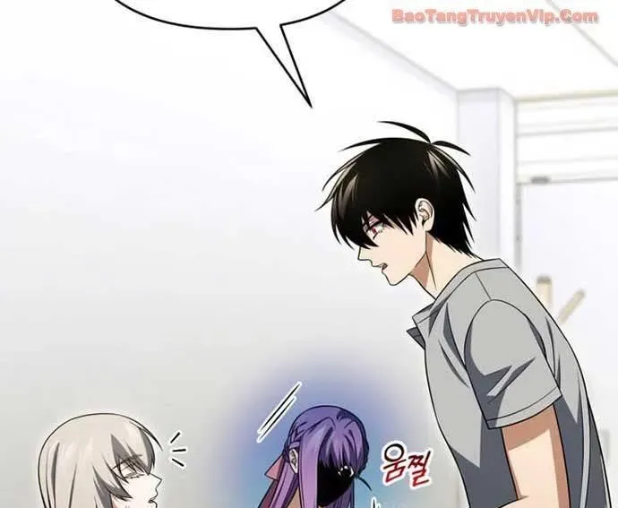 Người Chơi Trở Lại Sau 10000 Năm Chapter 131 - 201