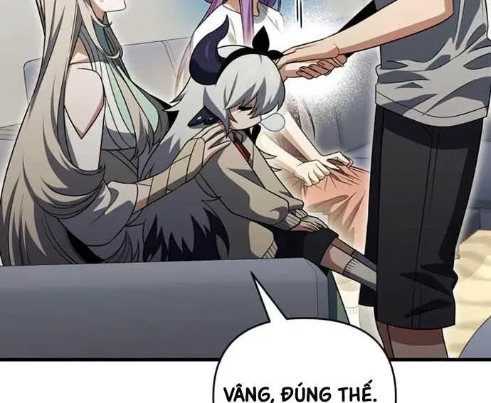 Người Chơi Trở Lại Sau 10000 Năm Chapter 131 - 202