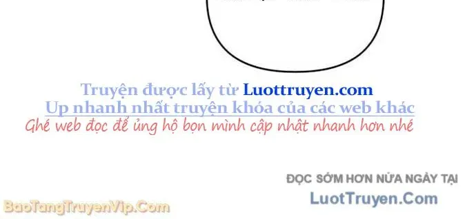 Người Chơi Trở Lại Sau 10000 Năm Chapter 131 - 203