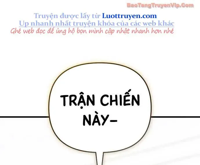 Người Chơi Trở Lại Sau 10000 Năm Chapter 131 - 204
