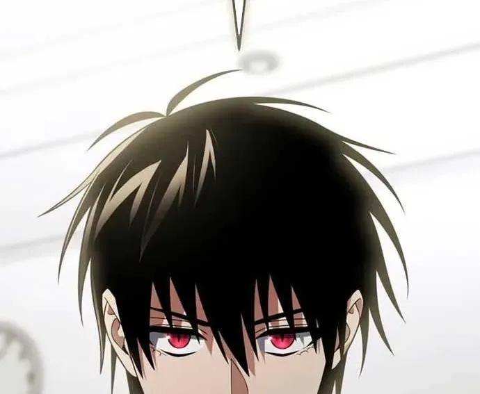 Người Chơi Trở Lại Sau 10000 Năm Chapter 131 - 205