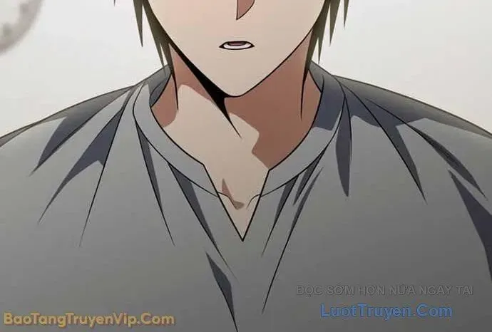 Người Chơi Trở Lại Sau 10000 Năm Chapter 131 - 206