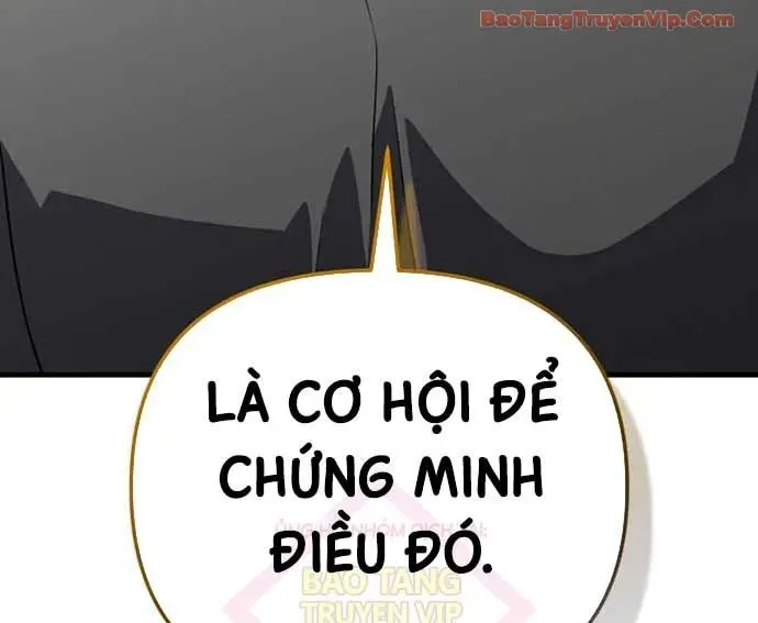 Người Chơi Trở Lại Sau 10000 Năm Chapter 131 - 207