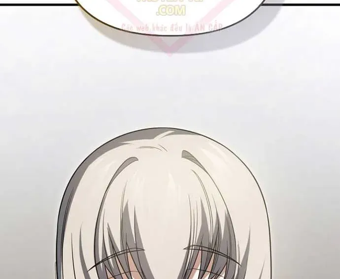 Người Chơi Trở Lại Sau 10000 Năm Chapter 131 - 208