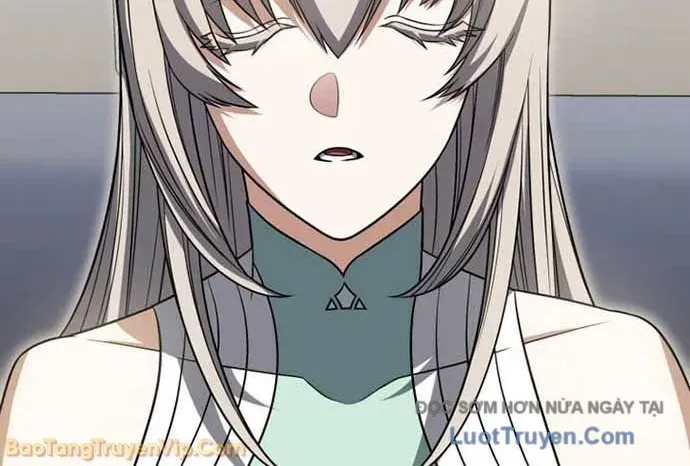 Người Chơi Trở Lại Sau 10000 Năm Chapter 131 - 209