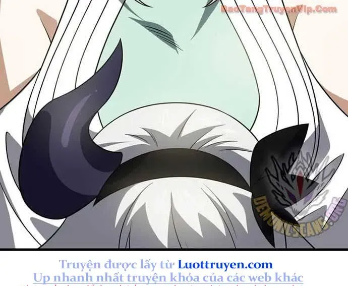 Người Chơi Trở Lại Sau 10000 Năm Chapter 131 - 210