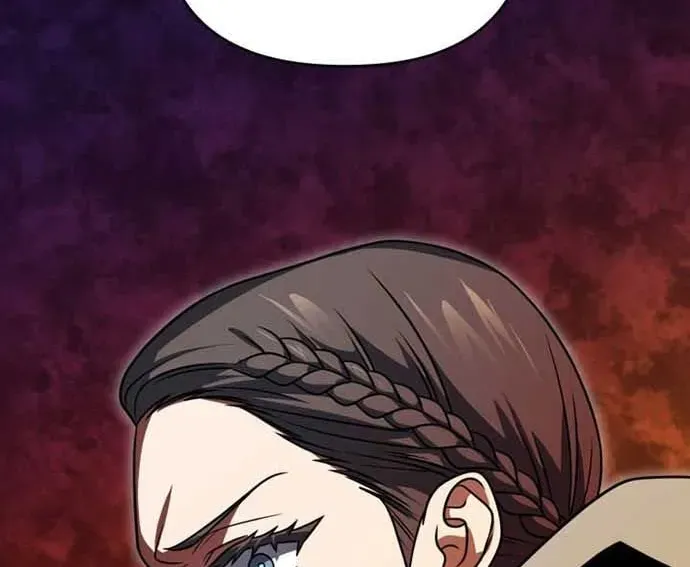 Người Chơi Trở Lại Sau 10000 Năm Chapter 131 - 22