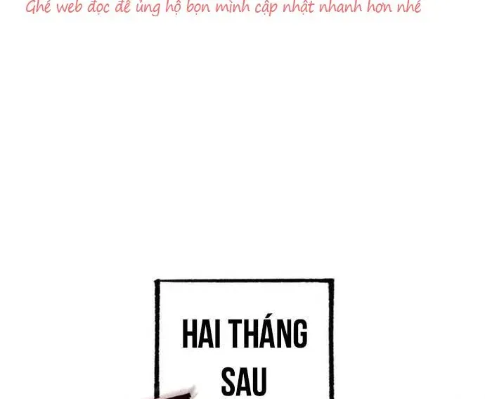 Người Chơi Trở Lại Sau 10000 Năm Chapter 131 - 211