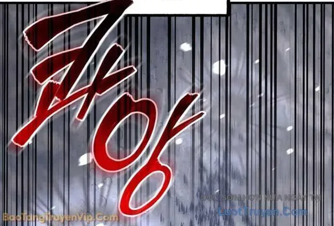 Người Chơi Trở Lại Sau 10000 Năm Chapter 131 - 212