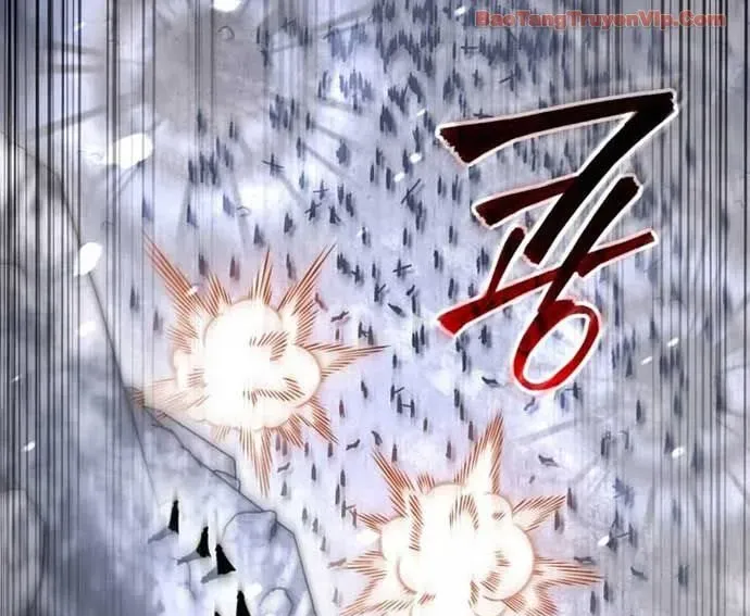 Người Chơi Trở Lại Sau 10000 Năm Chapter 131 - 213