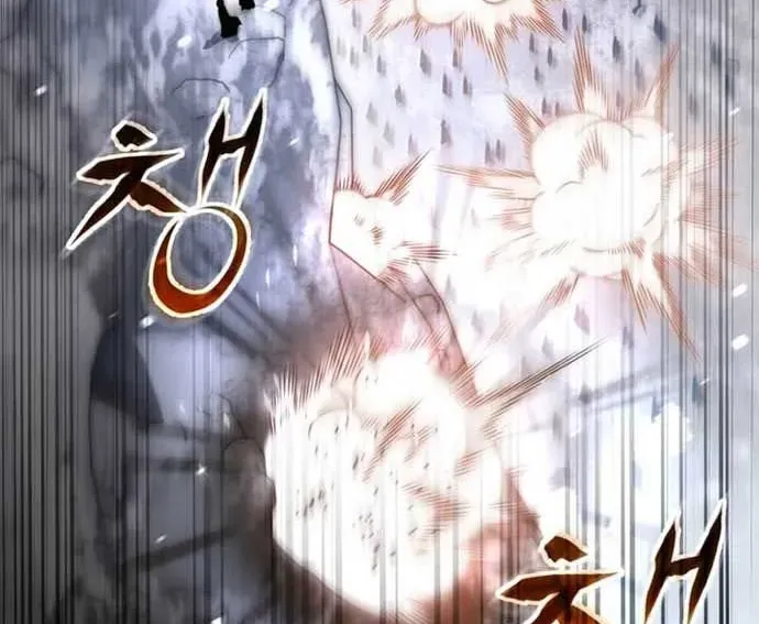 Người Chơi Trở Lại Sau 10000 Năm Chapter 131 - 214