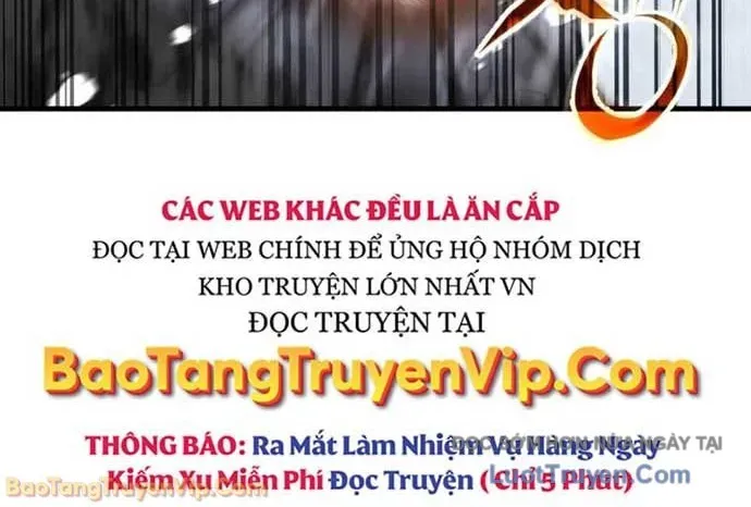 Người Chơi Trở Lại Sau 10000 Năm Chapter 131 - 215