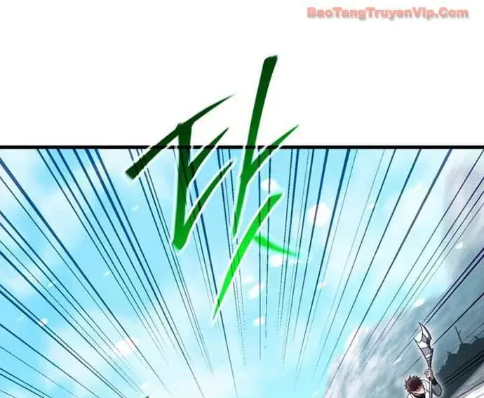 Người Chơi Trở Lại Sau 10000 Năm Chapter 131 - 216